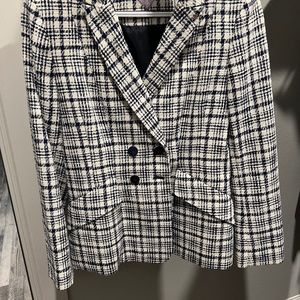 Tommy Hilfiger Jacket